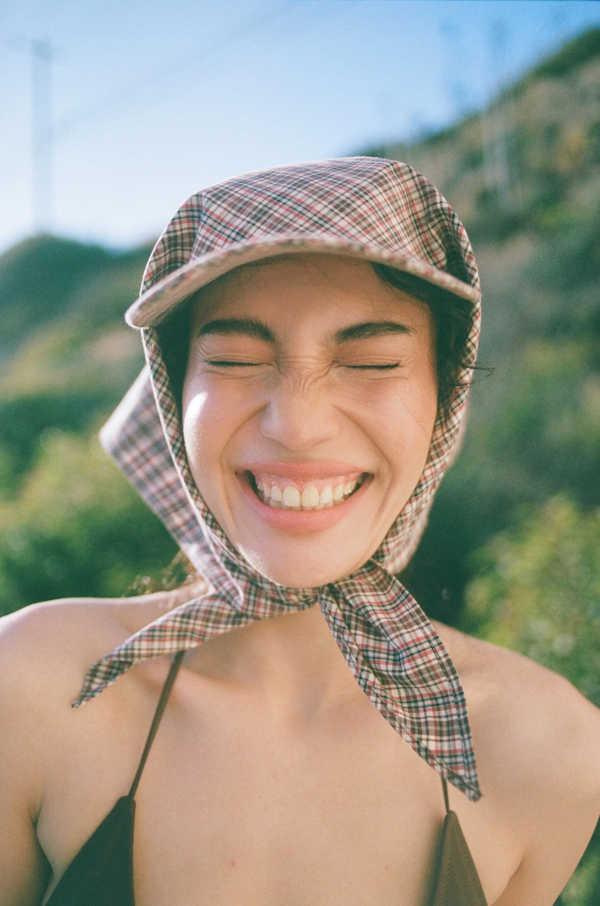 Isabella-film-CarolPersons-11.jpg