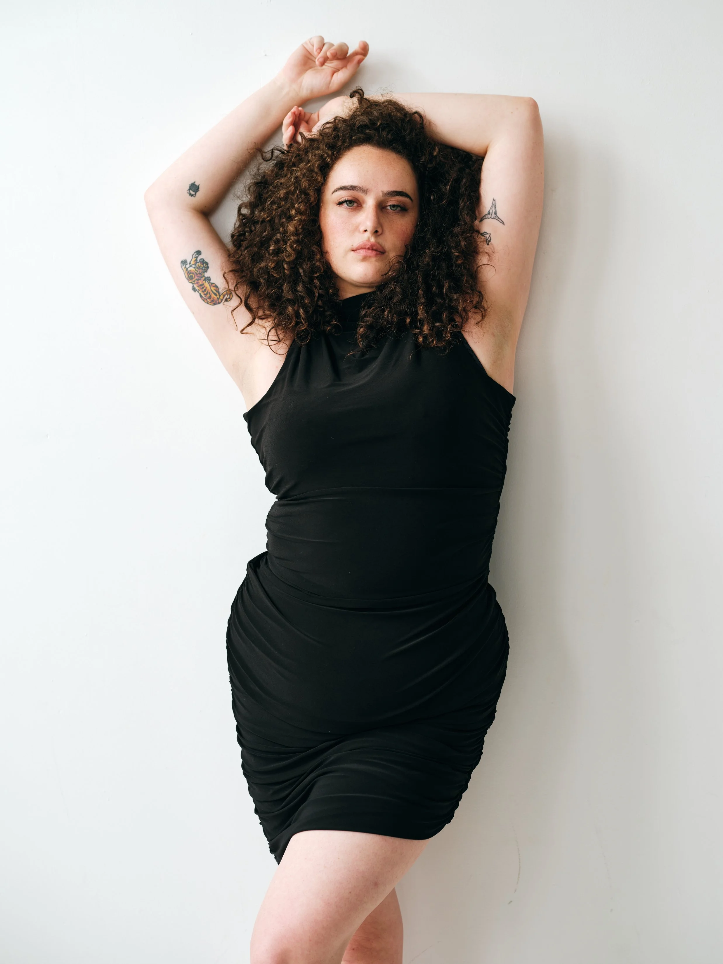 DSCF5816.jpg