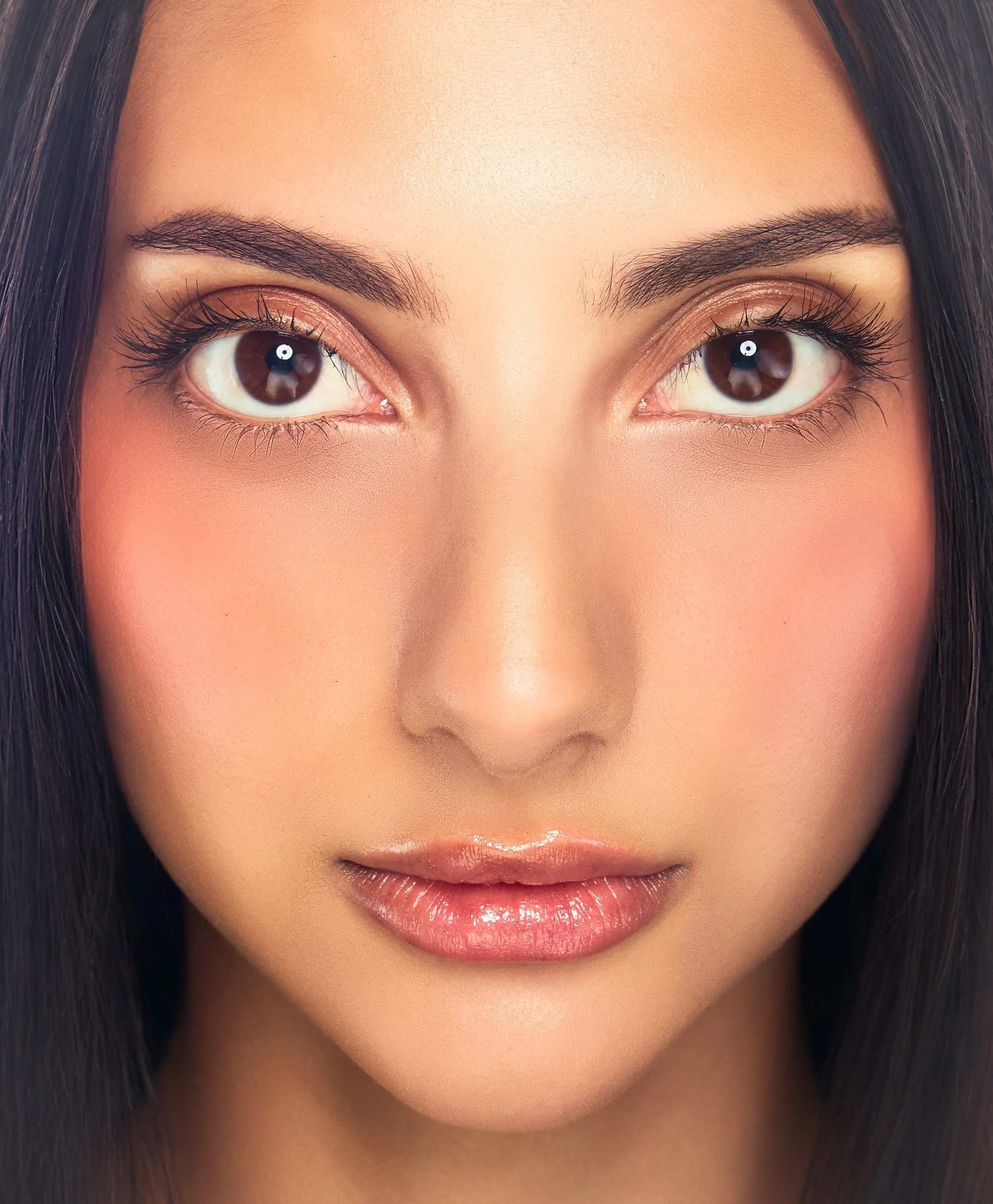 Angelena_CleanBeauty_001.jpg