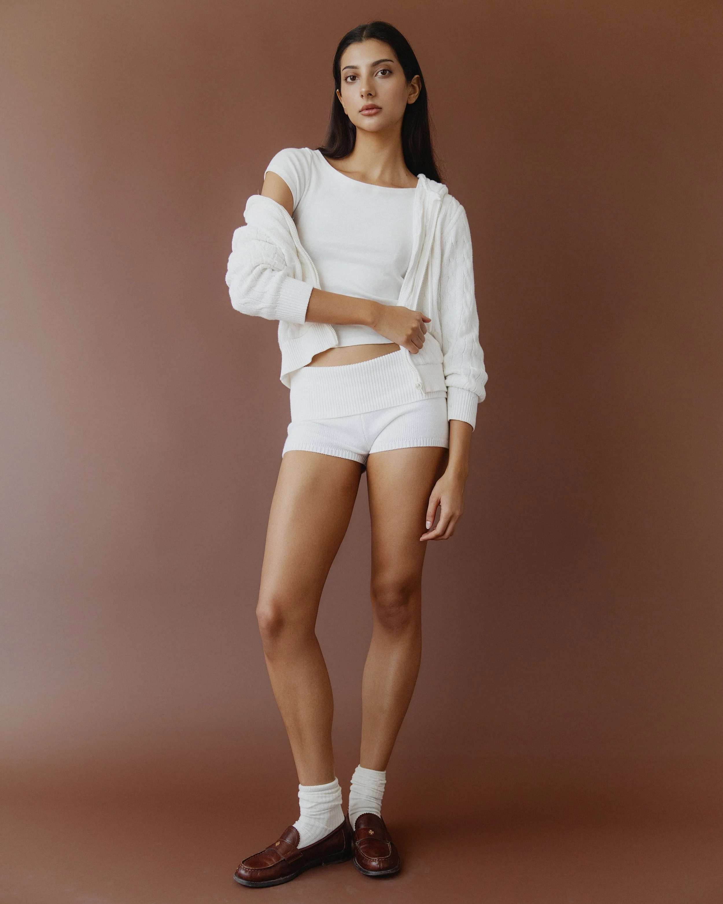 Angelena-CarolPersons-9.jpg