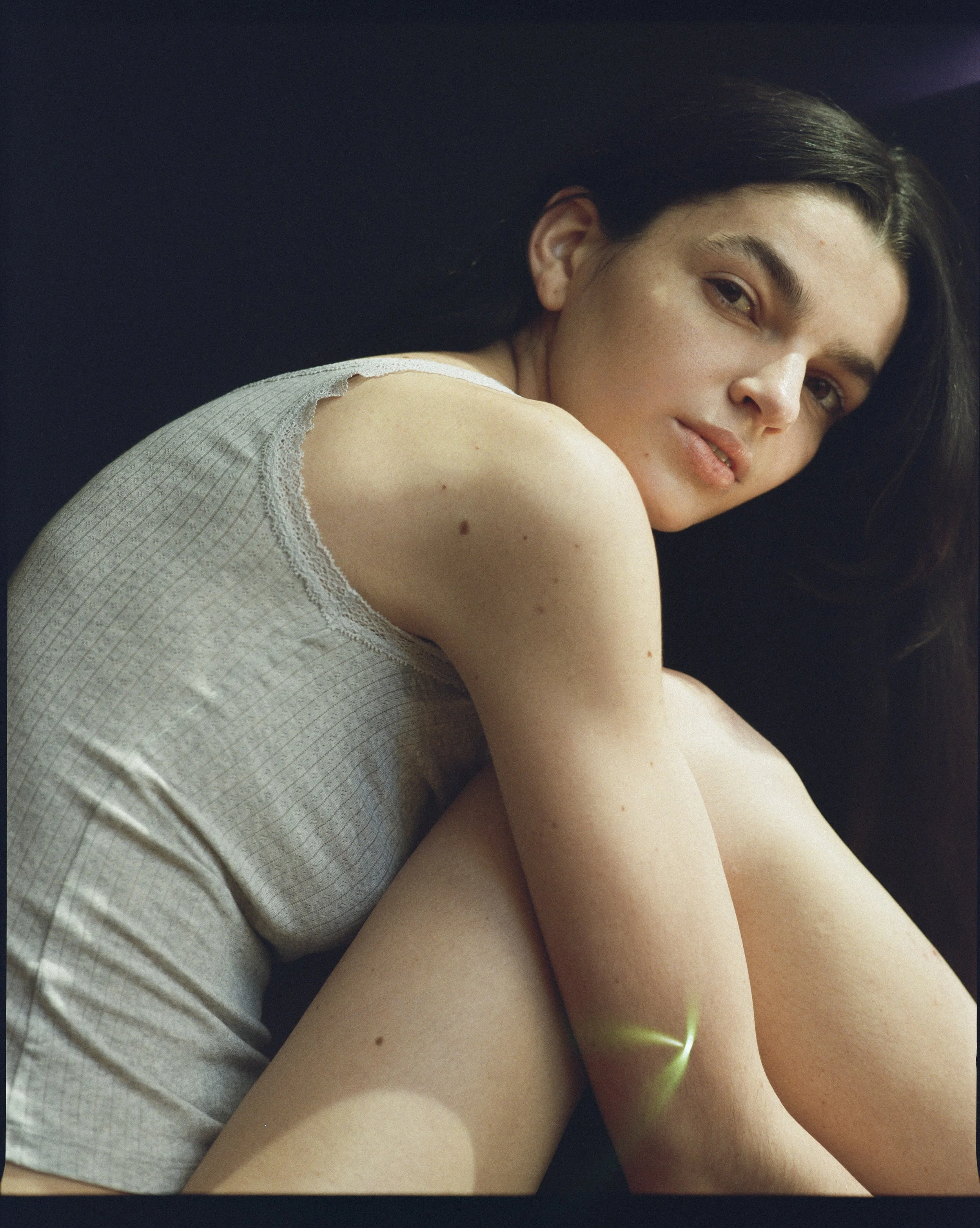 Annelise9.jpg