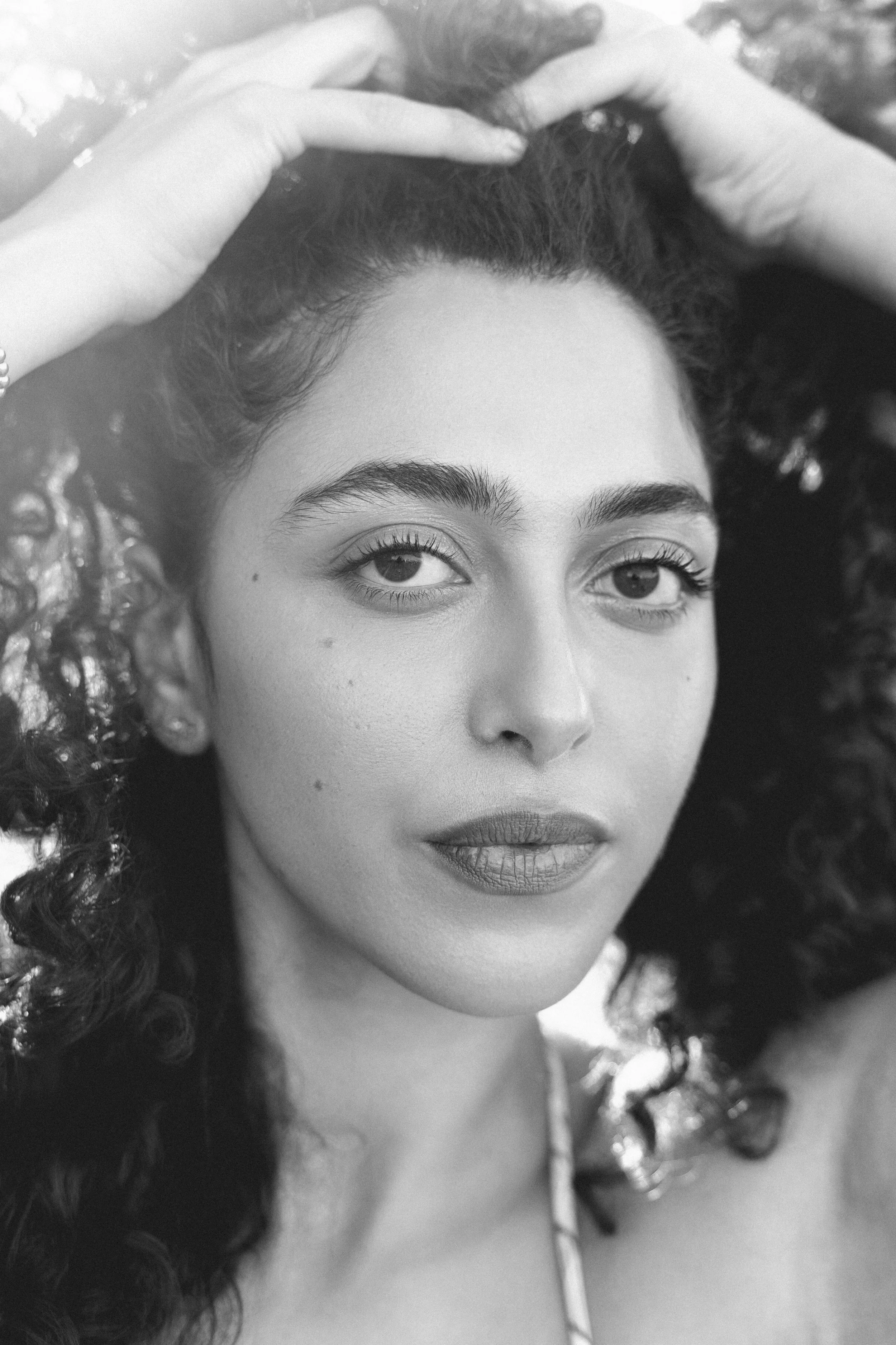 Lydia-CarolPersons-7bw.jpg