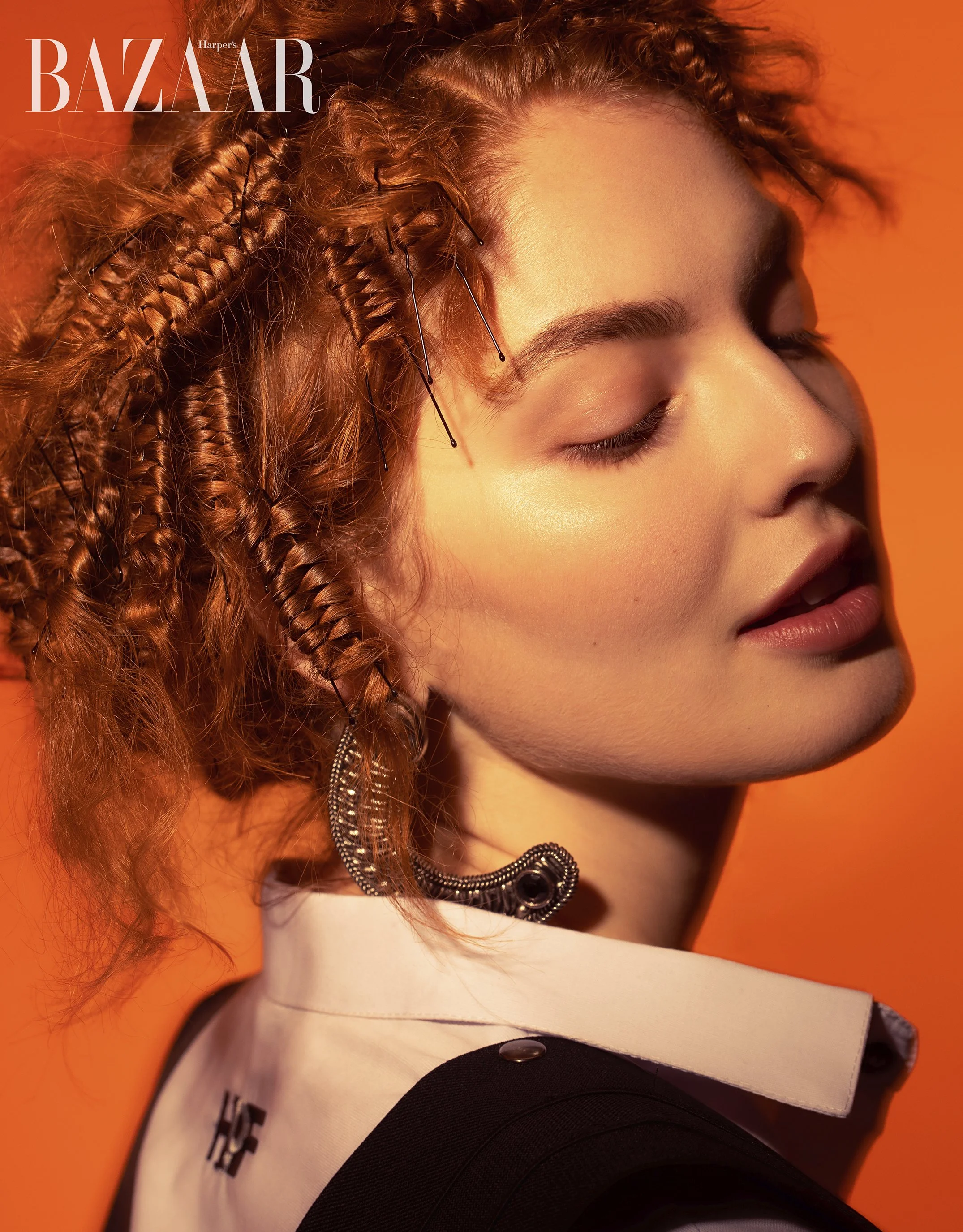 Eden Lauren_Martha_Hi-res_5_V2.jpg