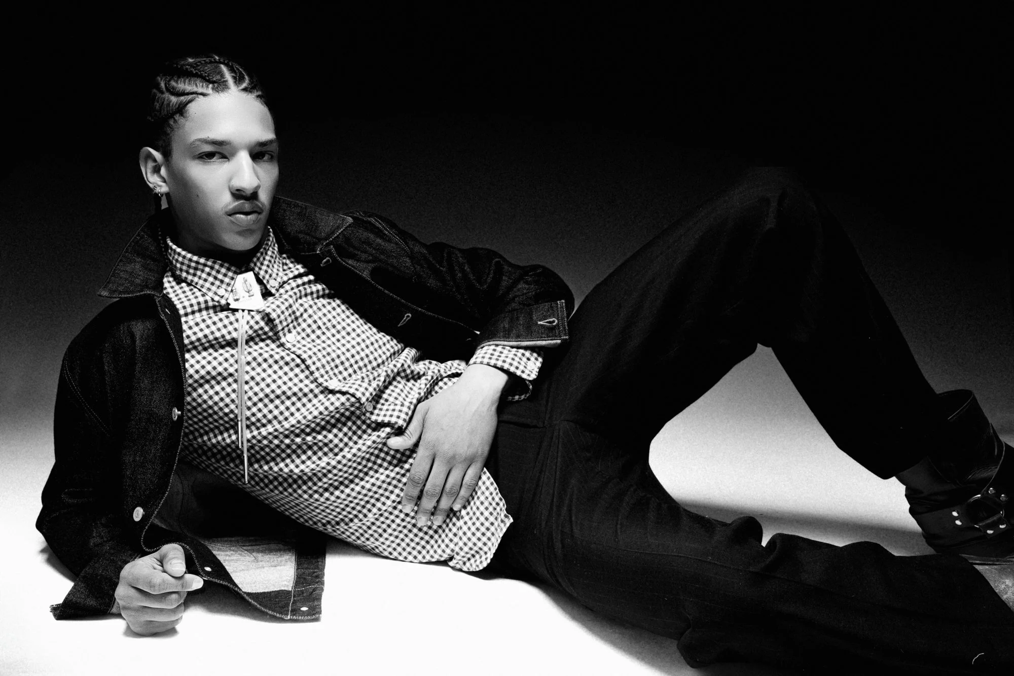 Elias_Ophelia-26 (1).jpg