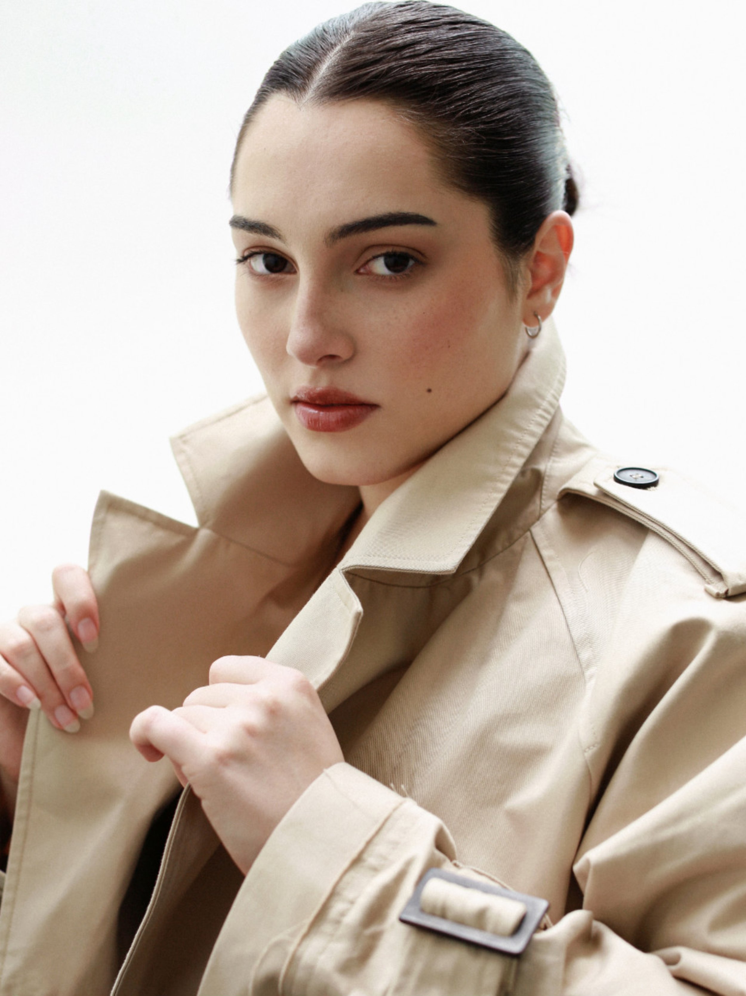 KRISTEN ALVARENGA - Storm Models LA Portfolio_16.jpg