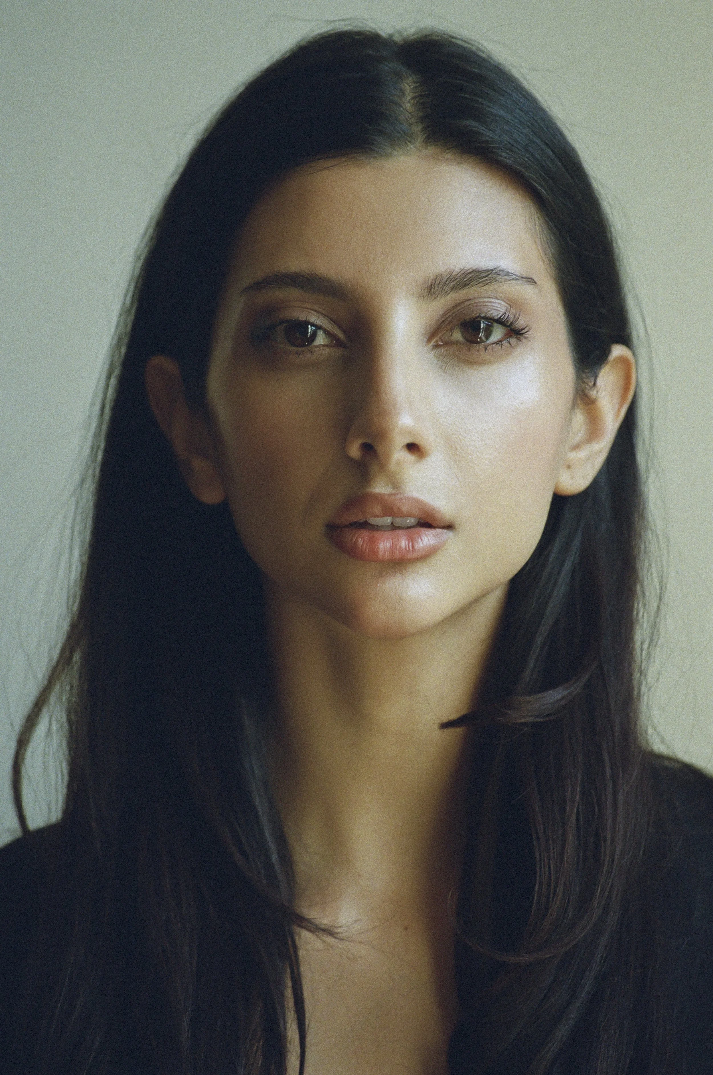 Angelena (0).jpg