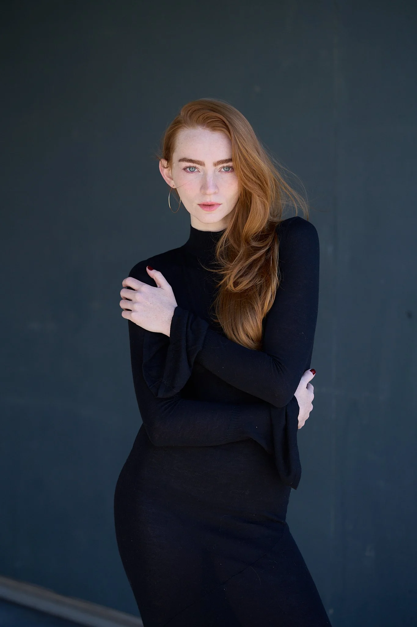 DezOphelia165.jpg