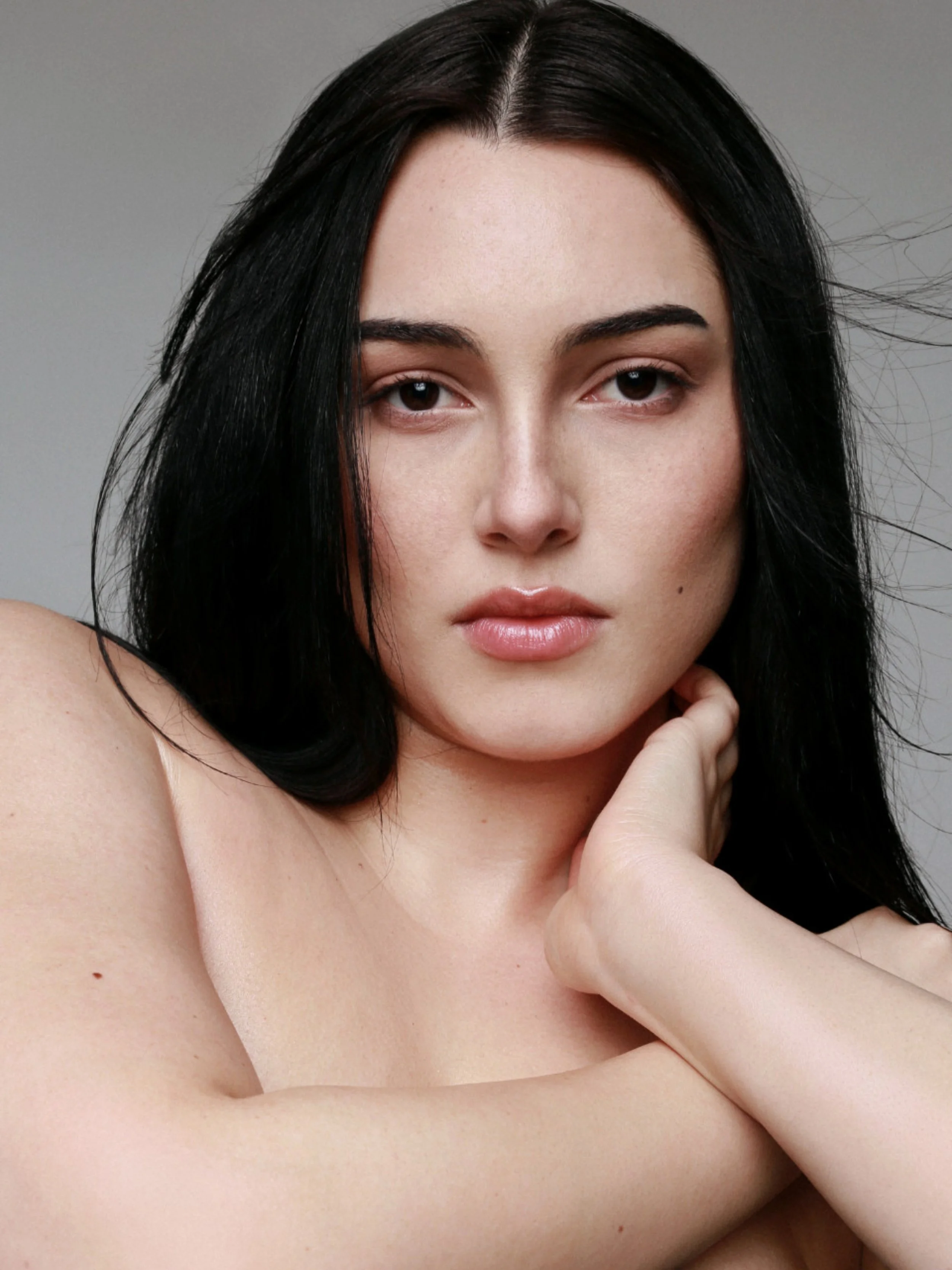 KRISTEN ALVARENGA - Storm Models LA Portfolio_24.jpg