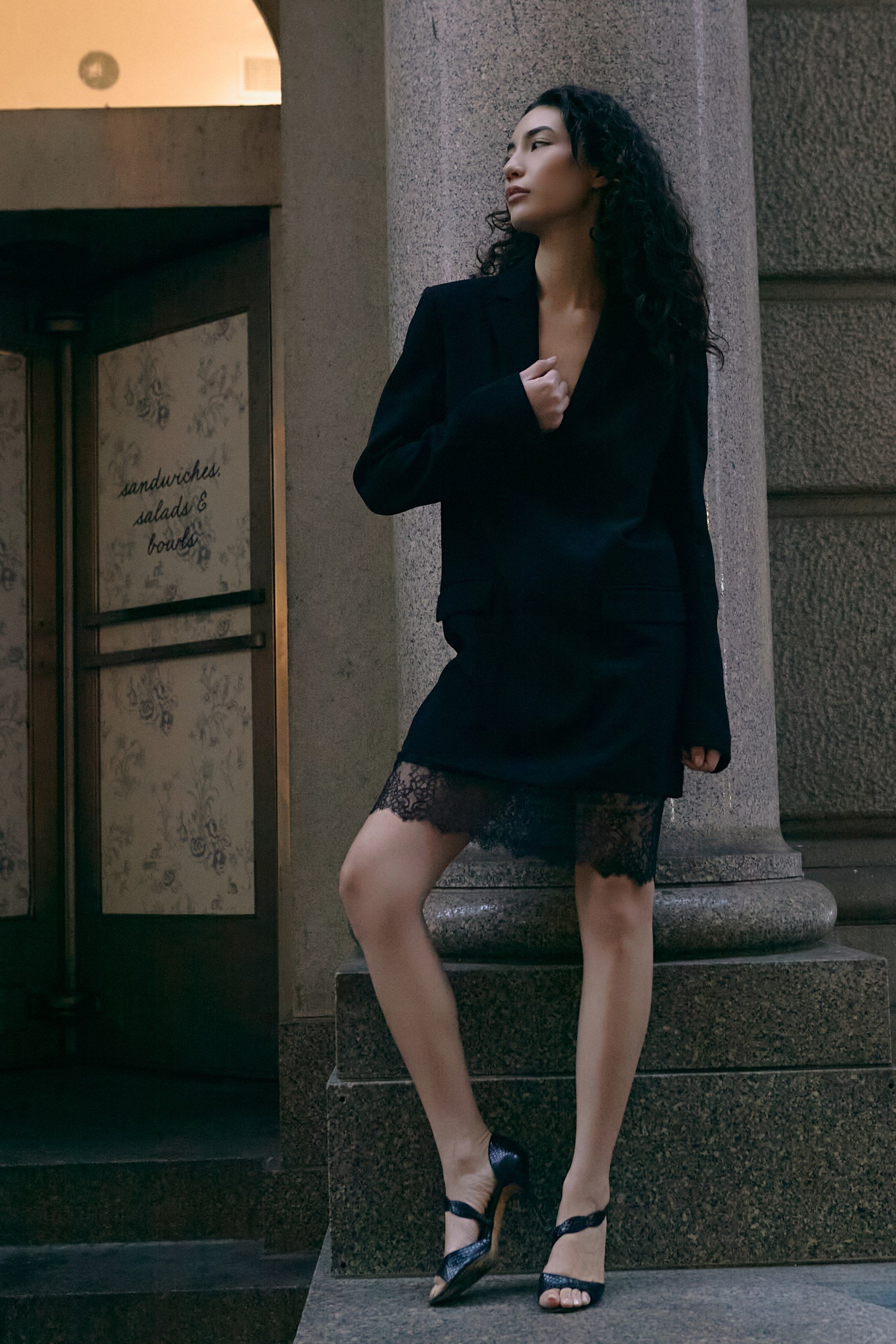 IMG_1806 copy_(2)_resized.jpg