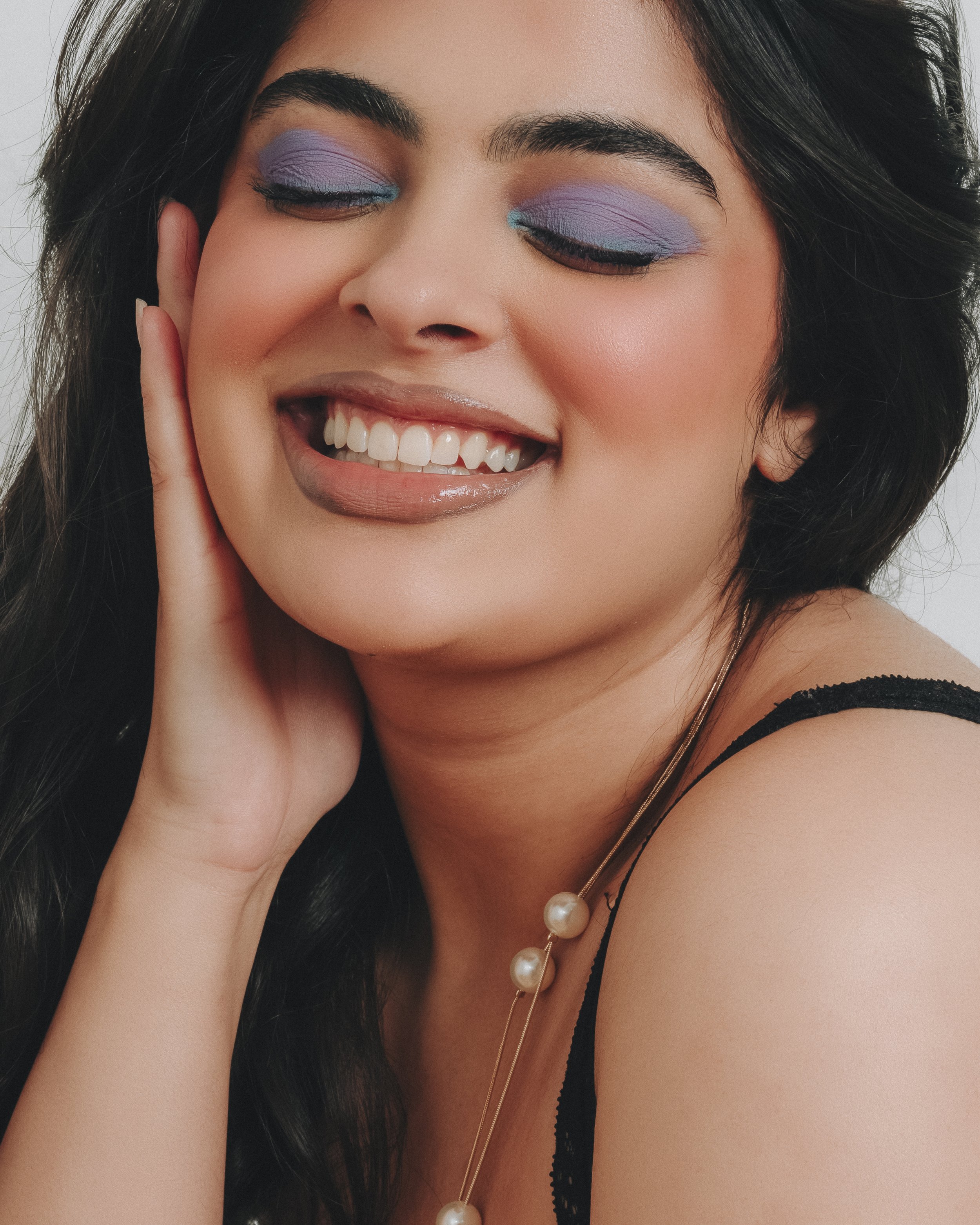 SaraRaani-6.jpg