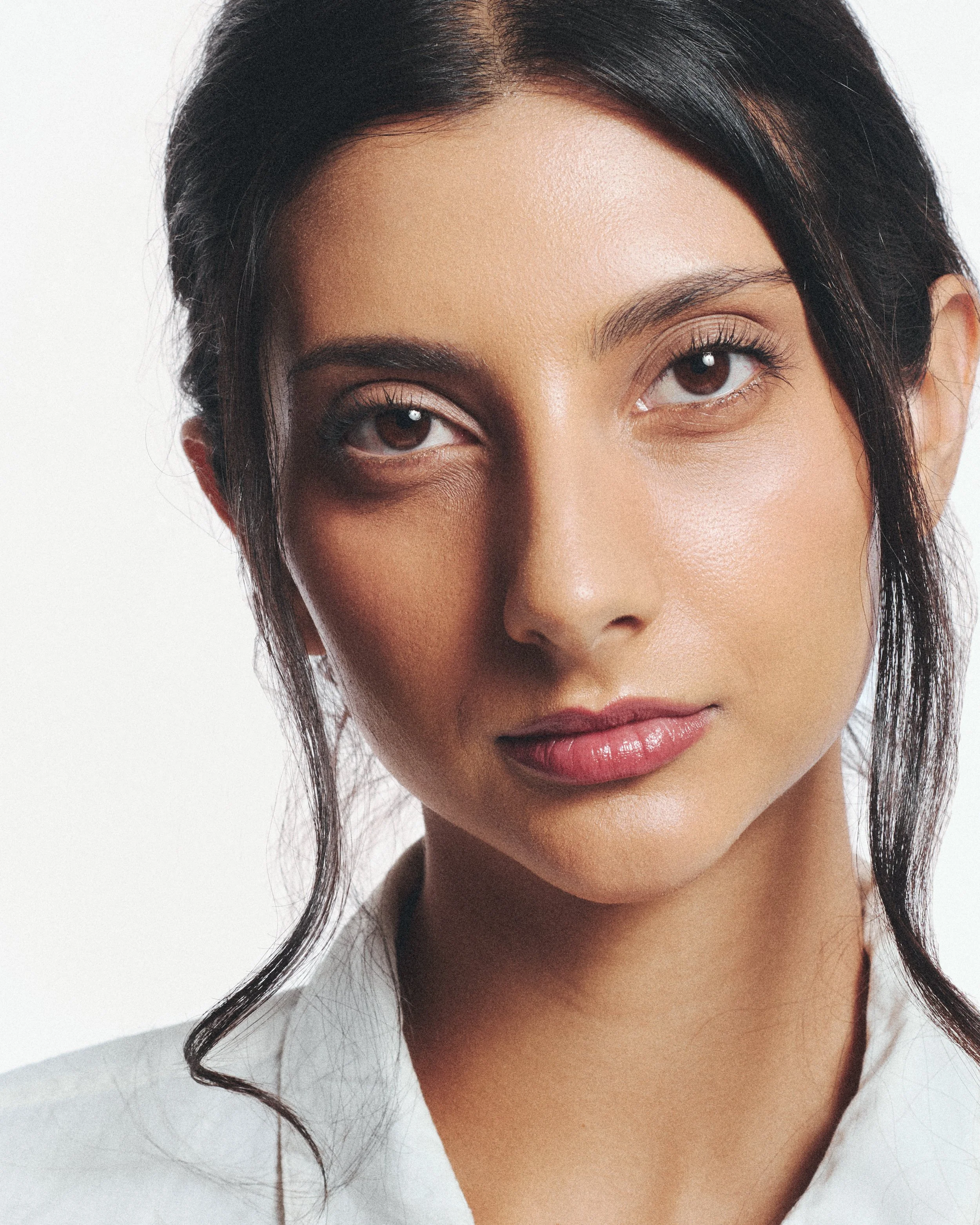 angelena108491.jpg