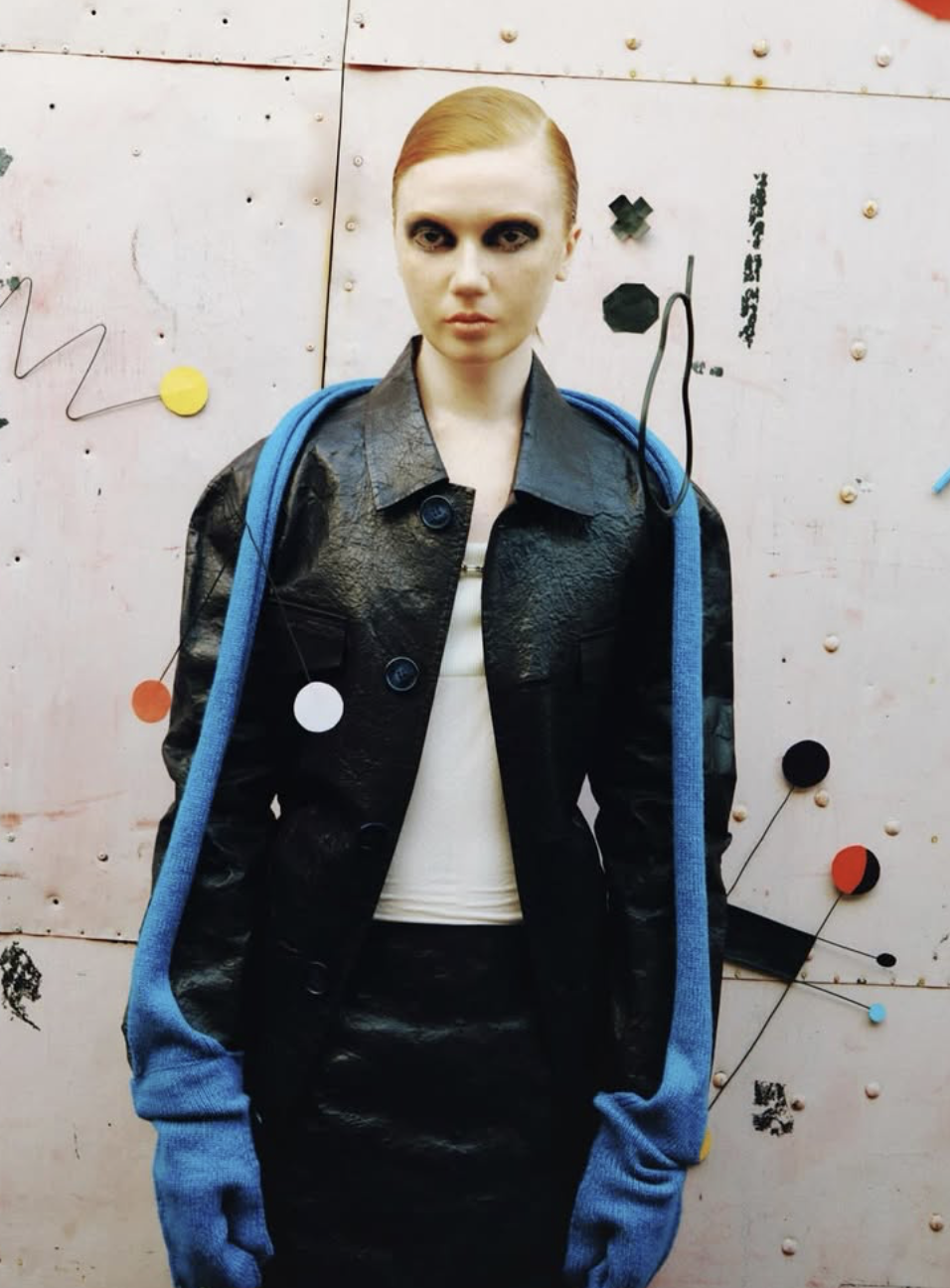 Screenshot 2025-12-05 at 4.24.51 PM.png