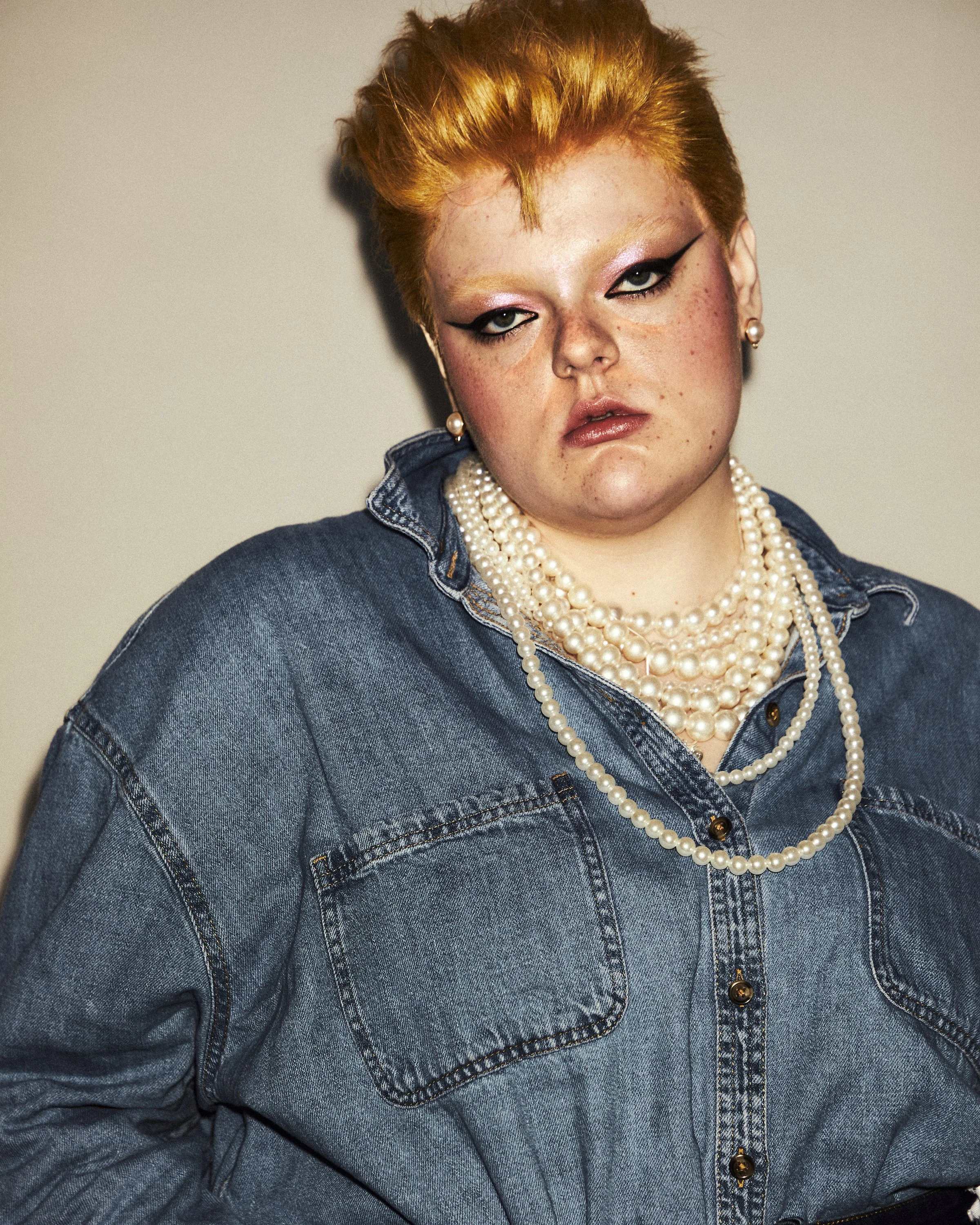 NOUA UNU STUDIO_BEAUTY_05_5_24_3217.jpg