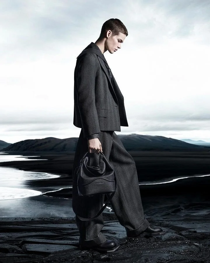 large-1726754879-154aeae414bd6dc5fbae3360a91fbcfc (1).jpg