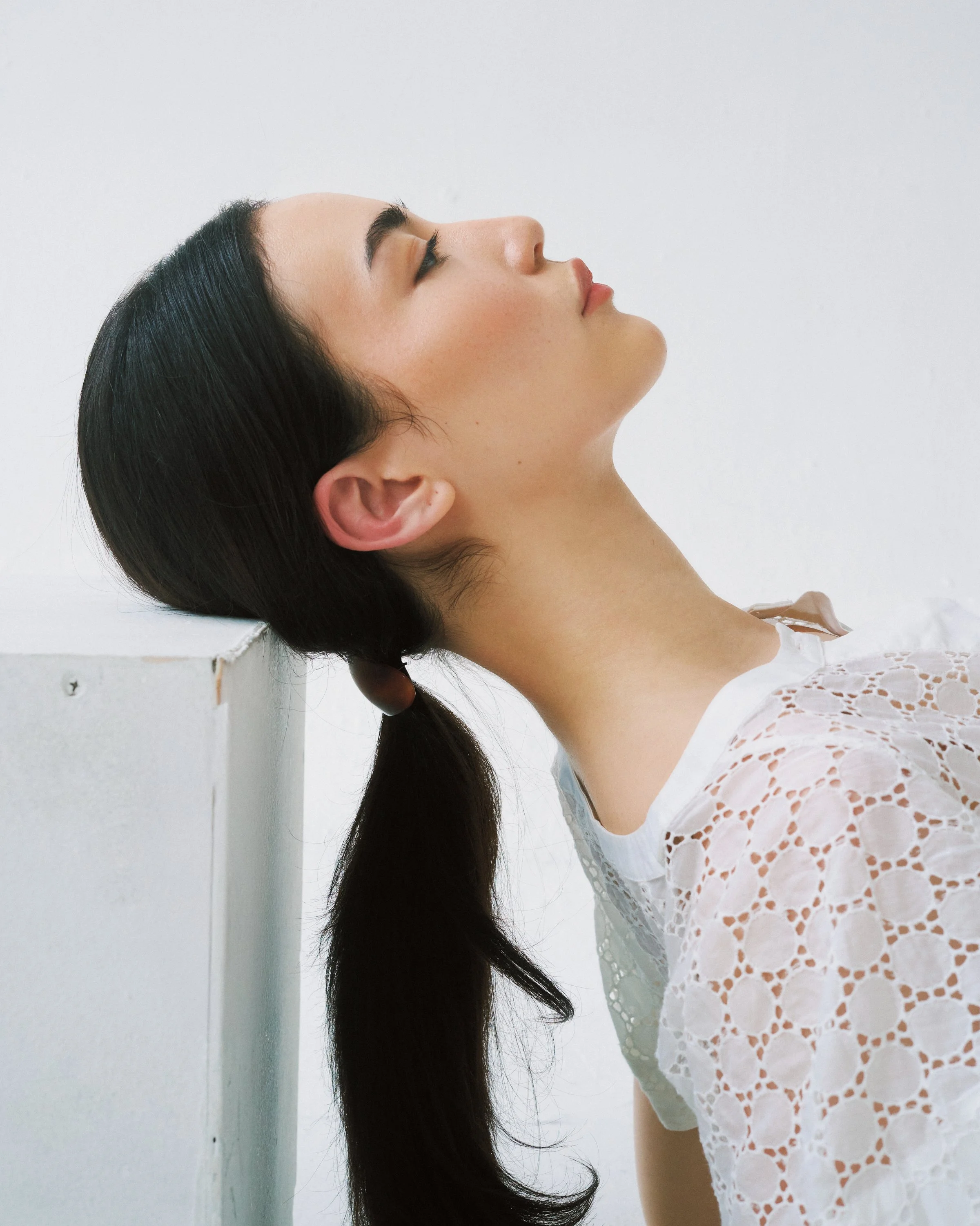 IsabellaChan6625 57.jpg