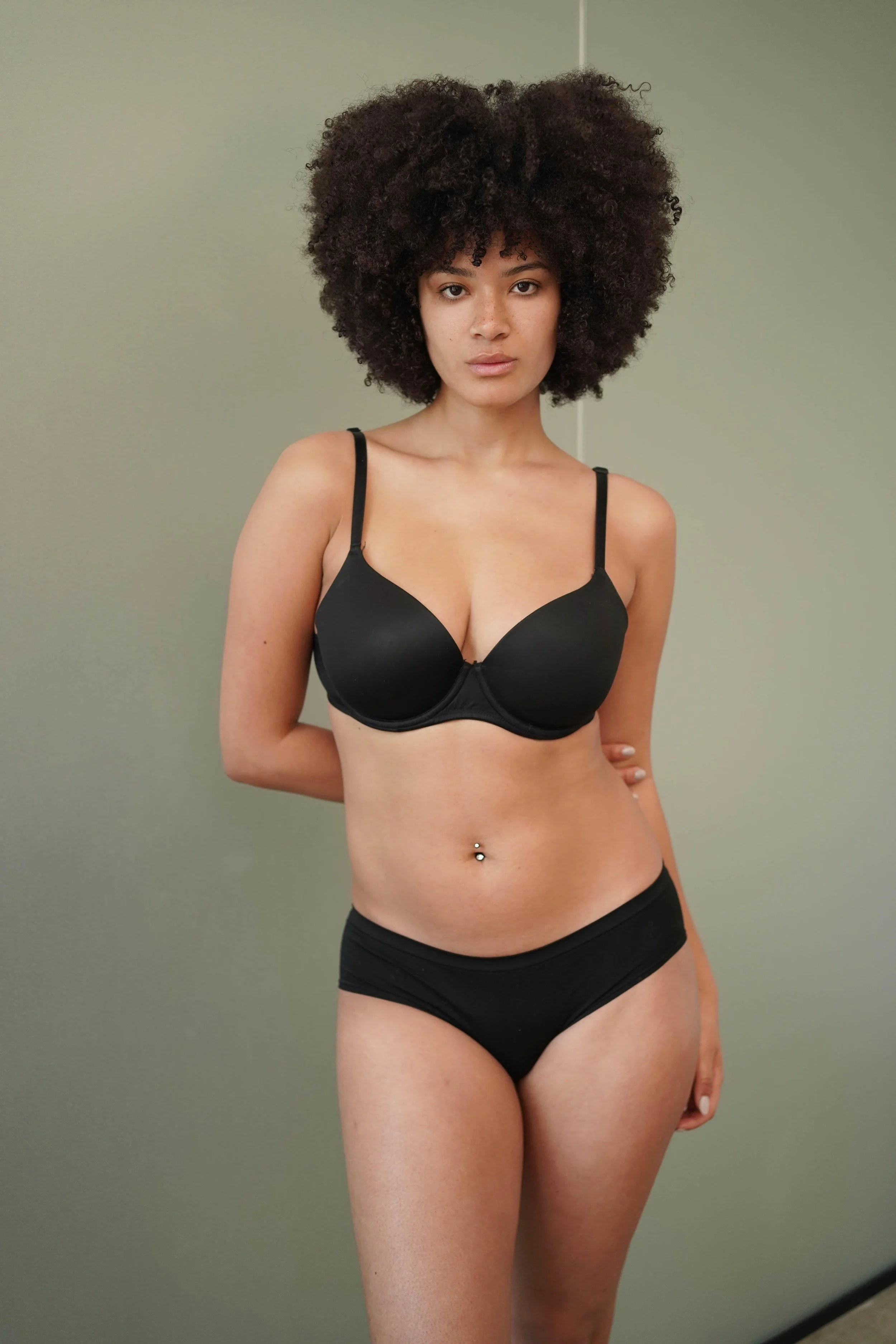 Kennedi Digis 6.jpg