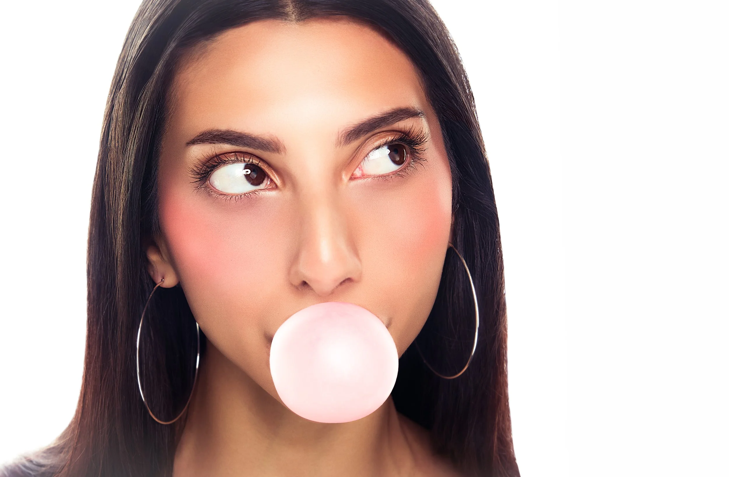 Angelena_CleanBeauty_005.jpg
