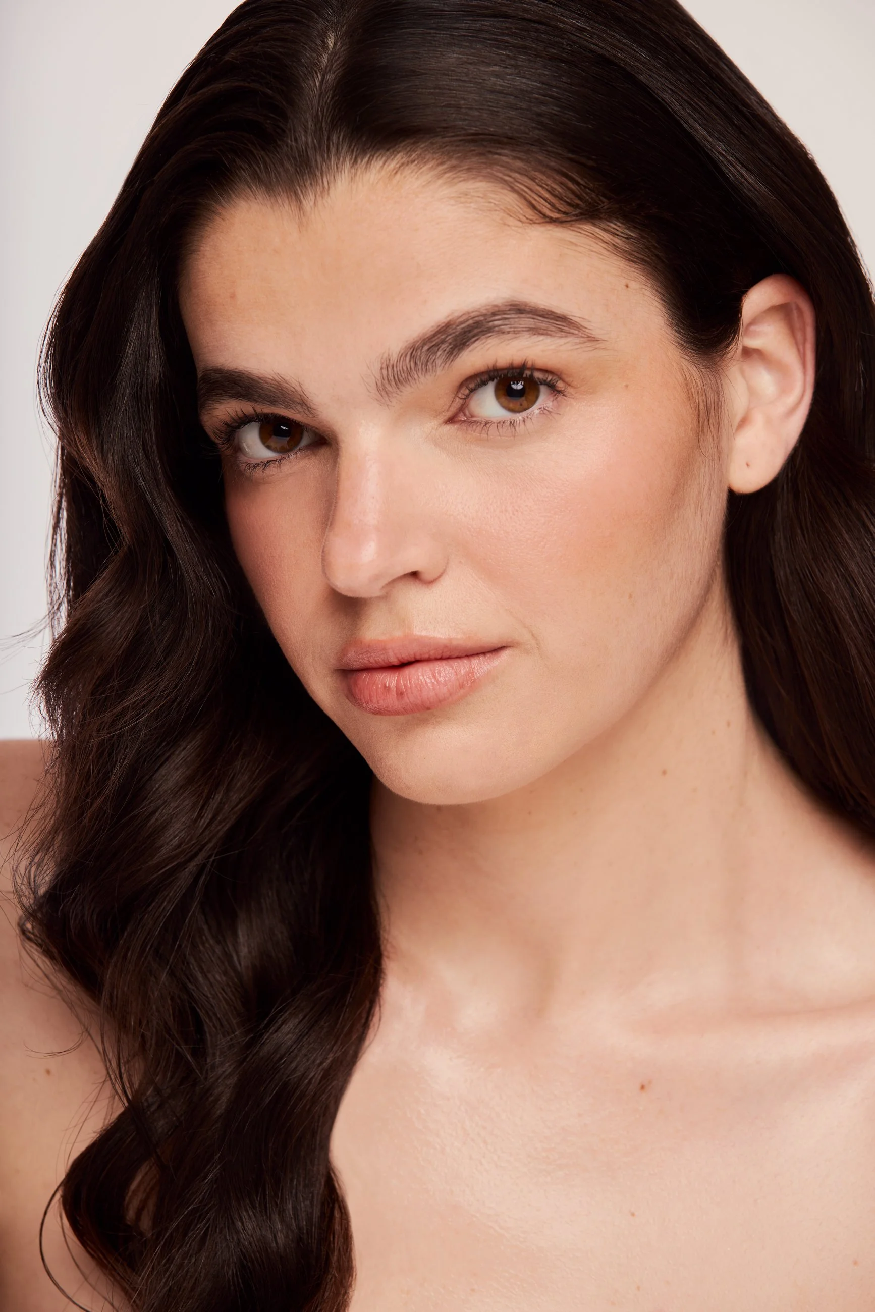Annelise Ophelia Model Management3313.jpg
