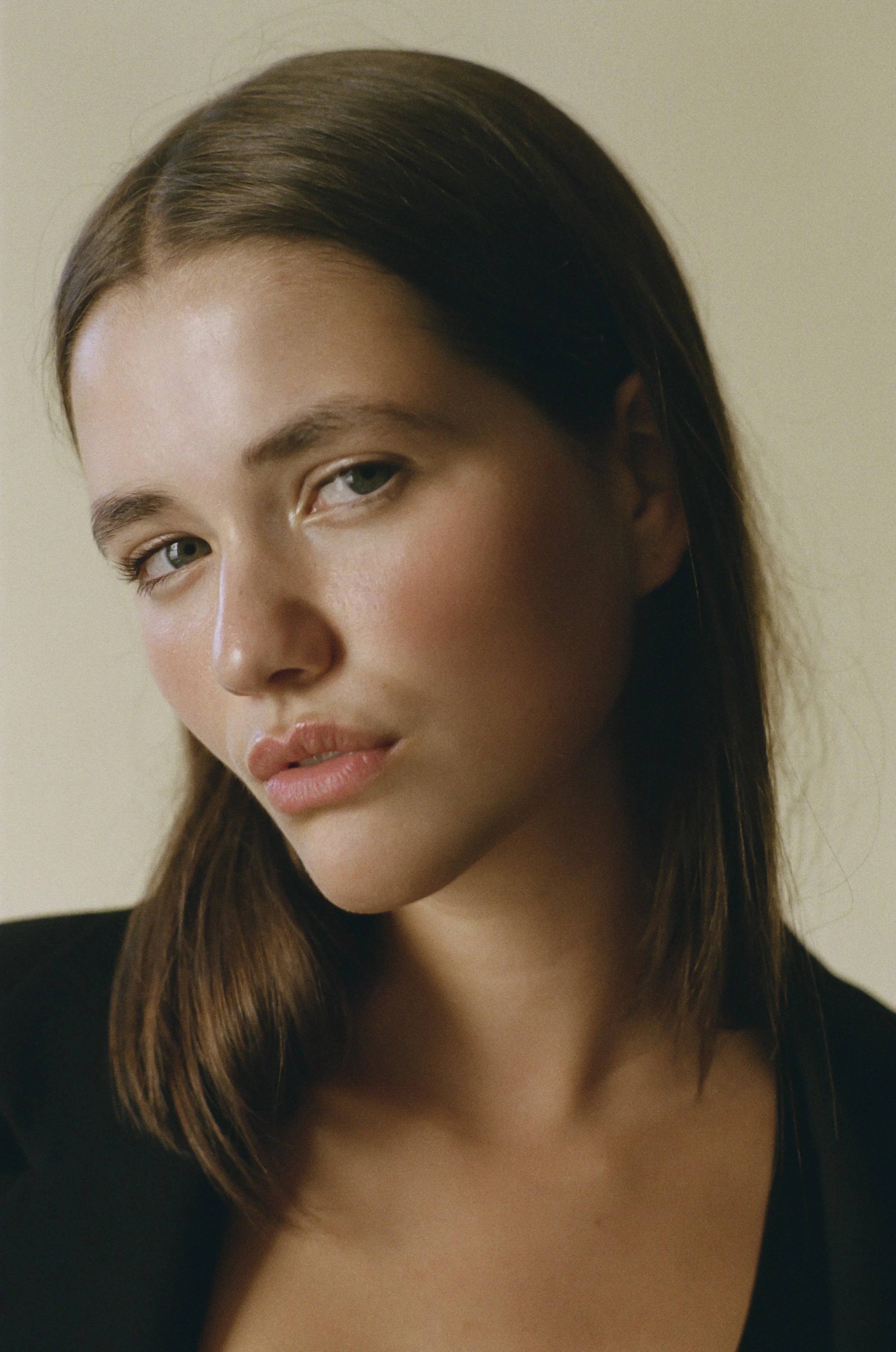 Kristin29.jpg