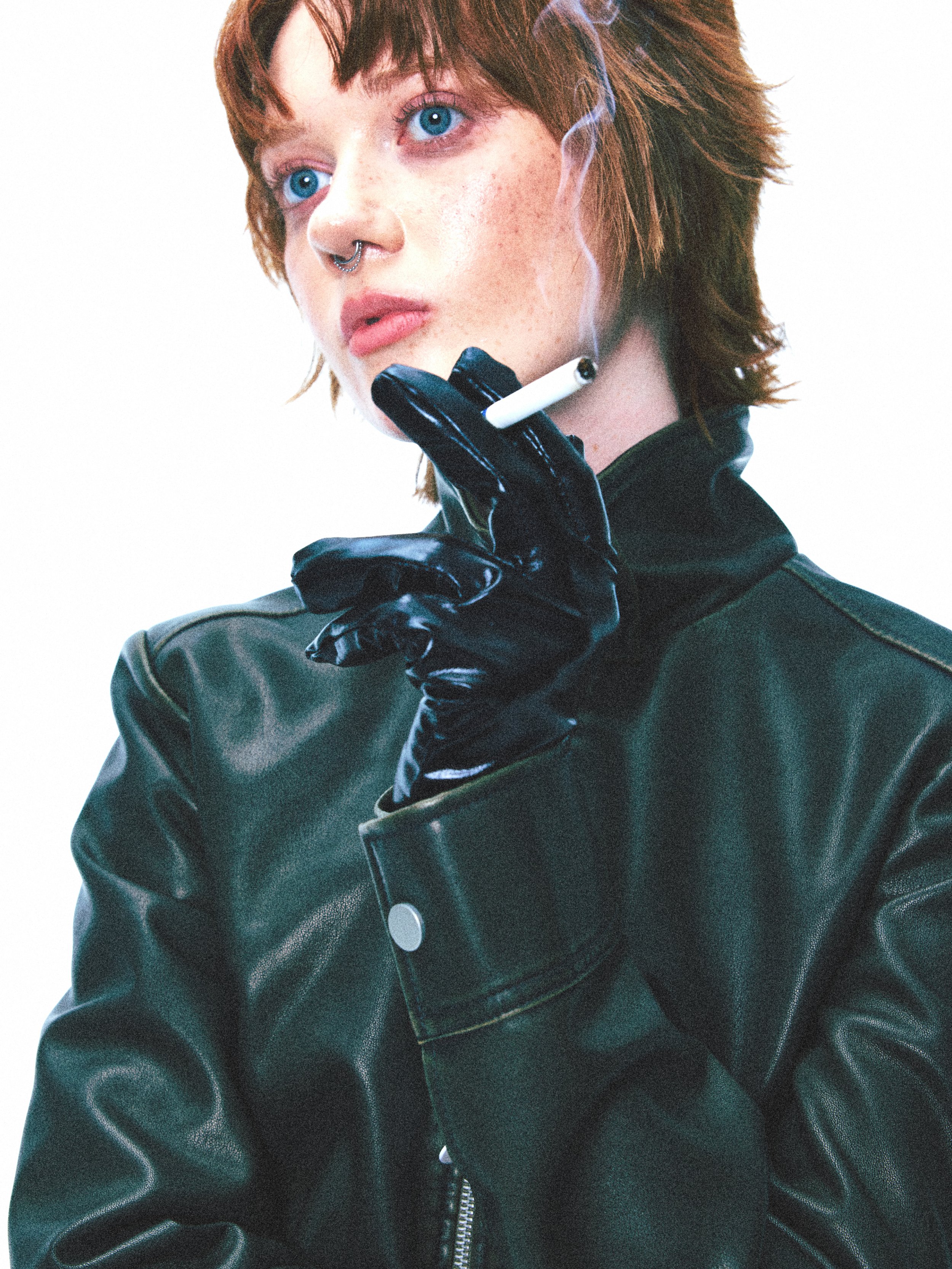 541bc4a3ci835146d0b11307c0848916 2.JPG