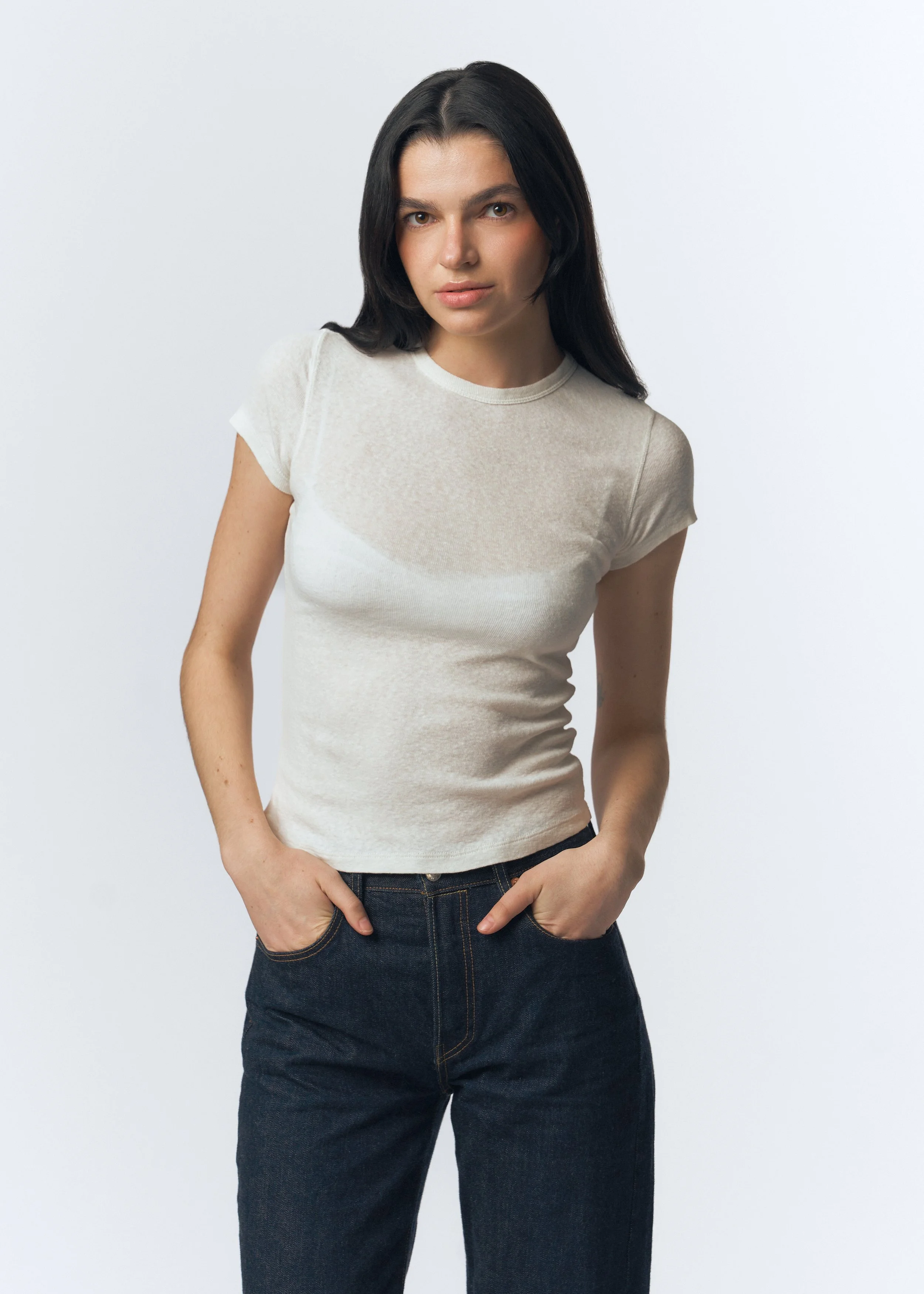 042826_annelise_ophelia_madireen_test_347_5x7.jpg