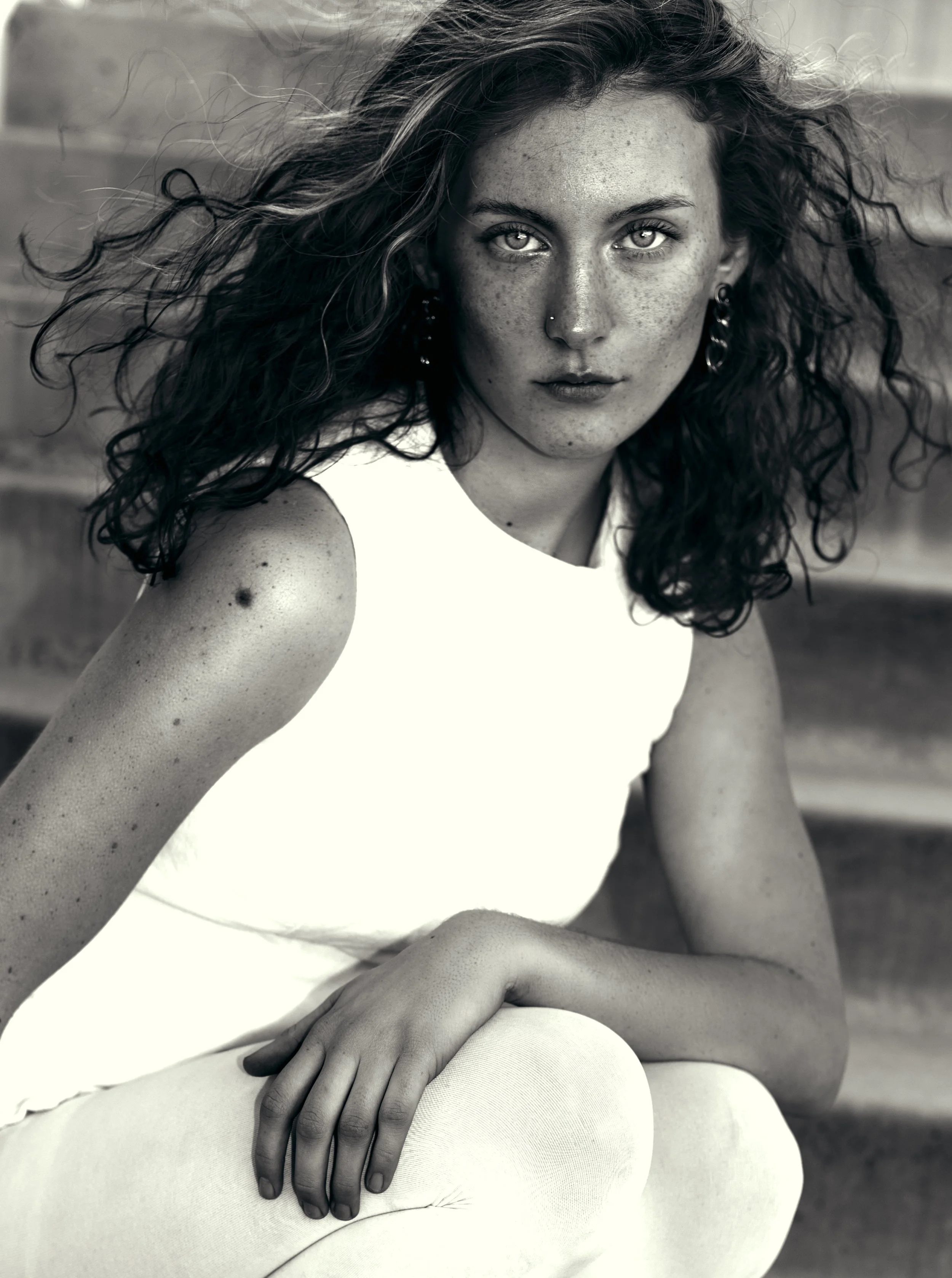 pc_ Grace Walton(33).jpg