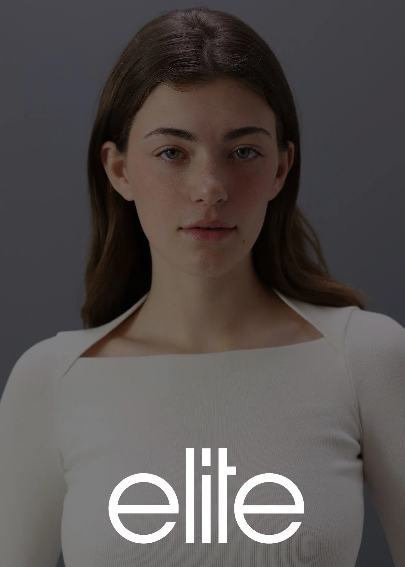 CBEDD7A5-AB1F-4621-A779-FF63C89C330C.jpeg