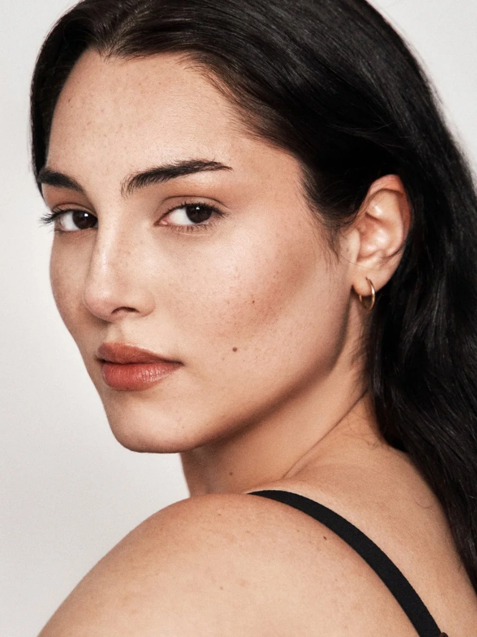 KRISTEN ALVARENGA - Storm Models LA Portfolio_25.jpg