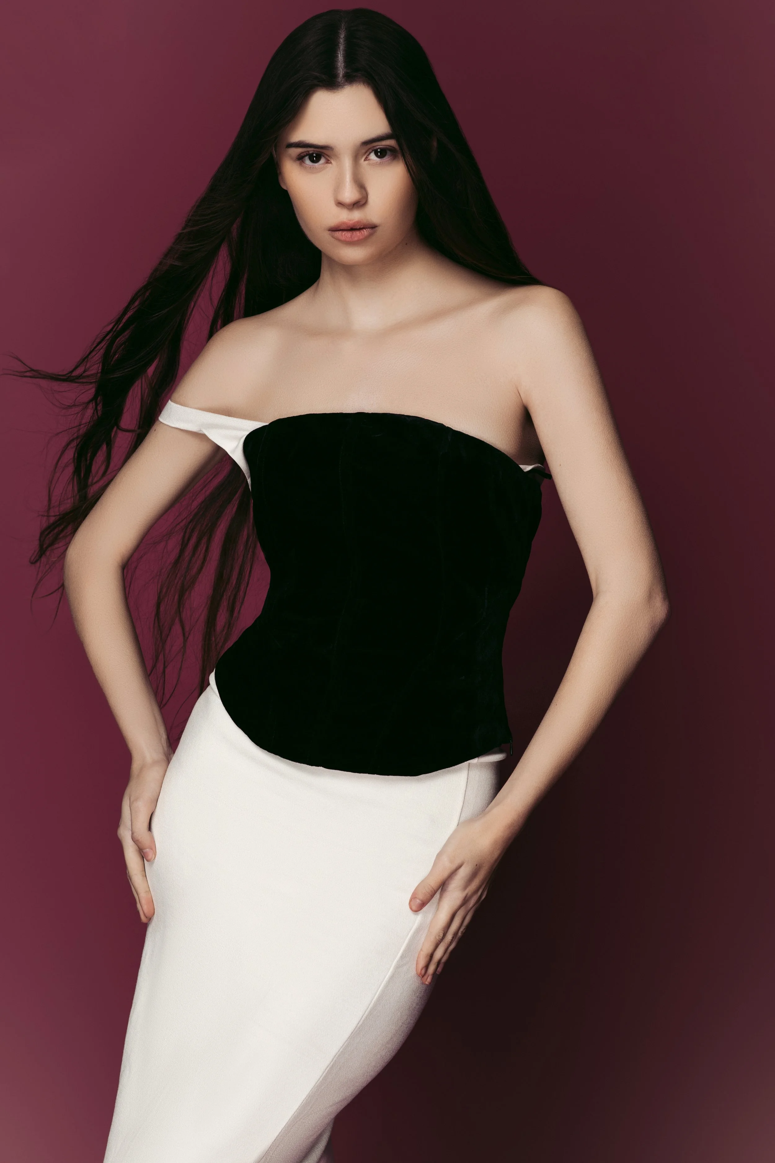 LILIANNA-38258.jpg