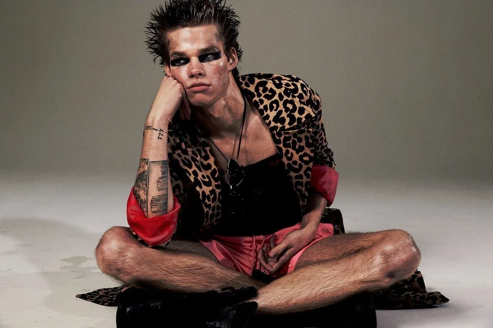 large-1702498311-168d93ade1d5849fef91c029e30f0901 (1).jpg