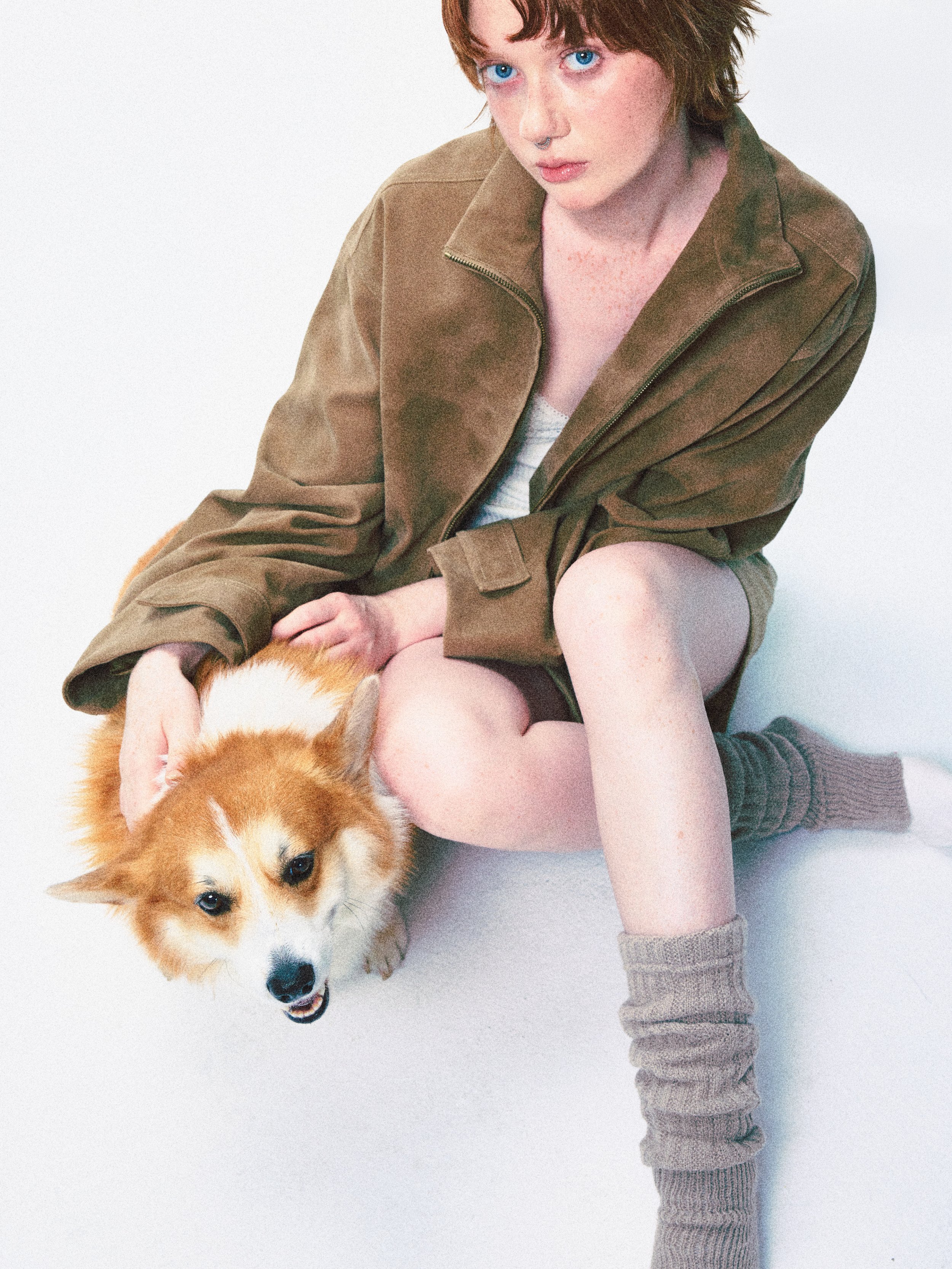 281e91fc6g9b14a0c45a918580a5559b 2.JPG