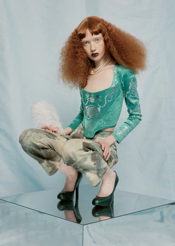 NORDIC-POETRY-LOOKBOOK-010.jpg