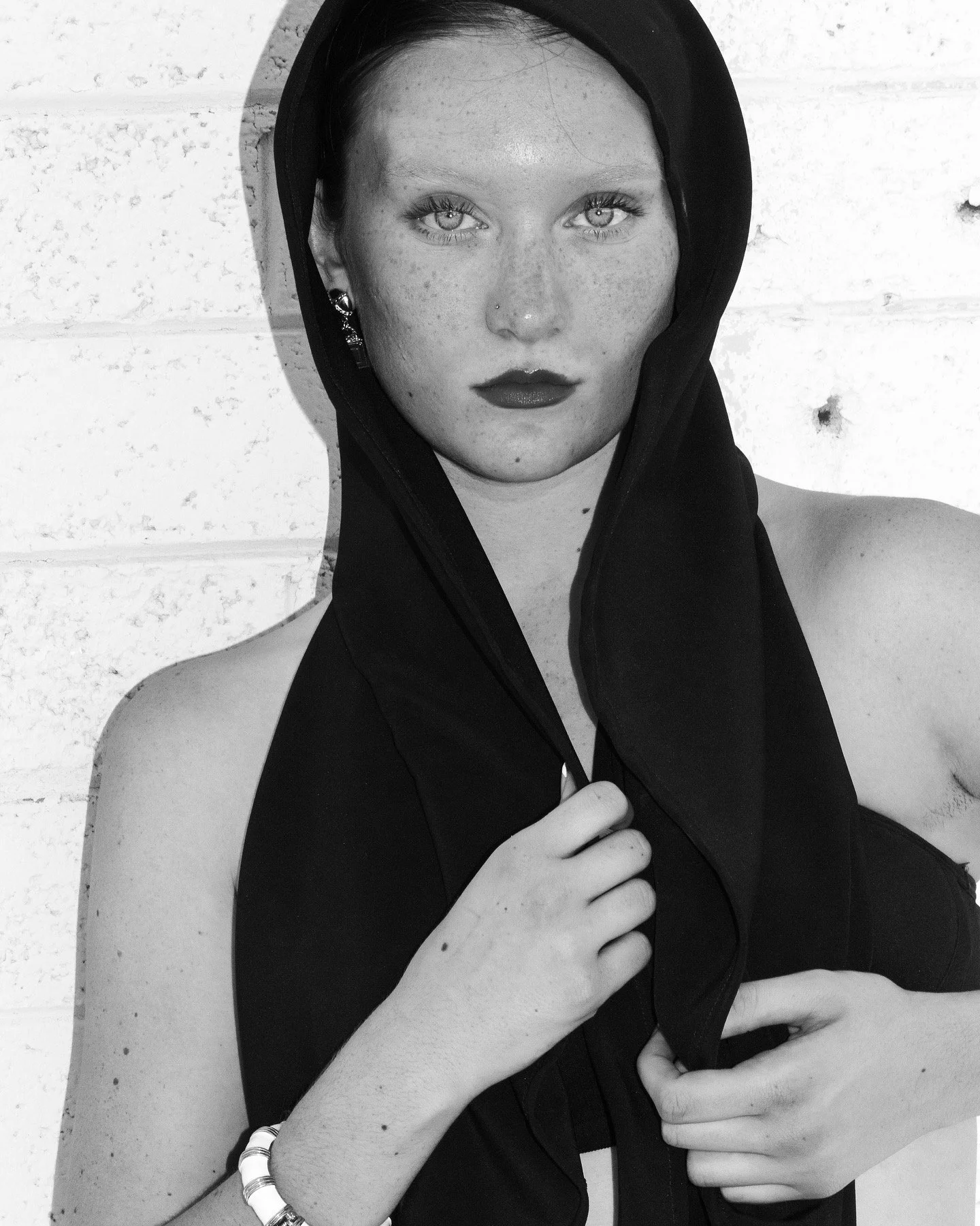 pc_ Grace Walton(9).jpg