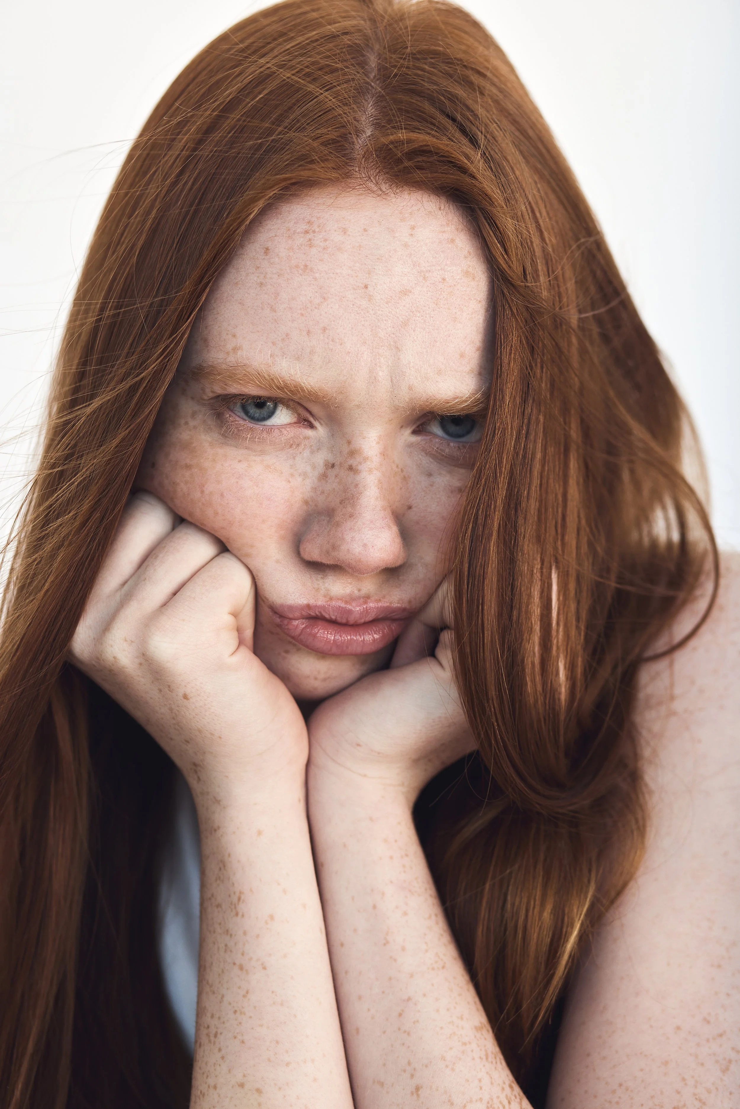 OPHELIA_0381b.jpg