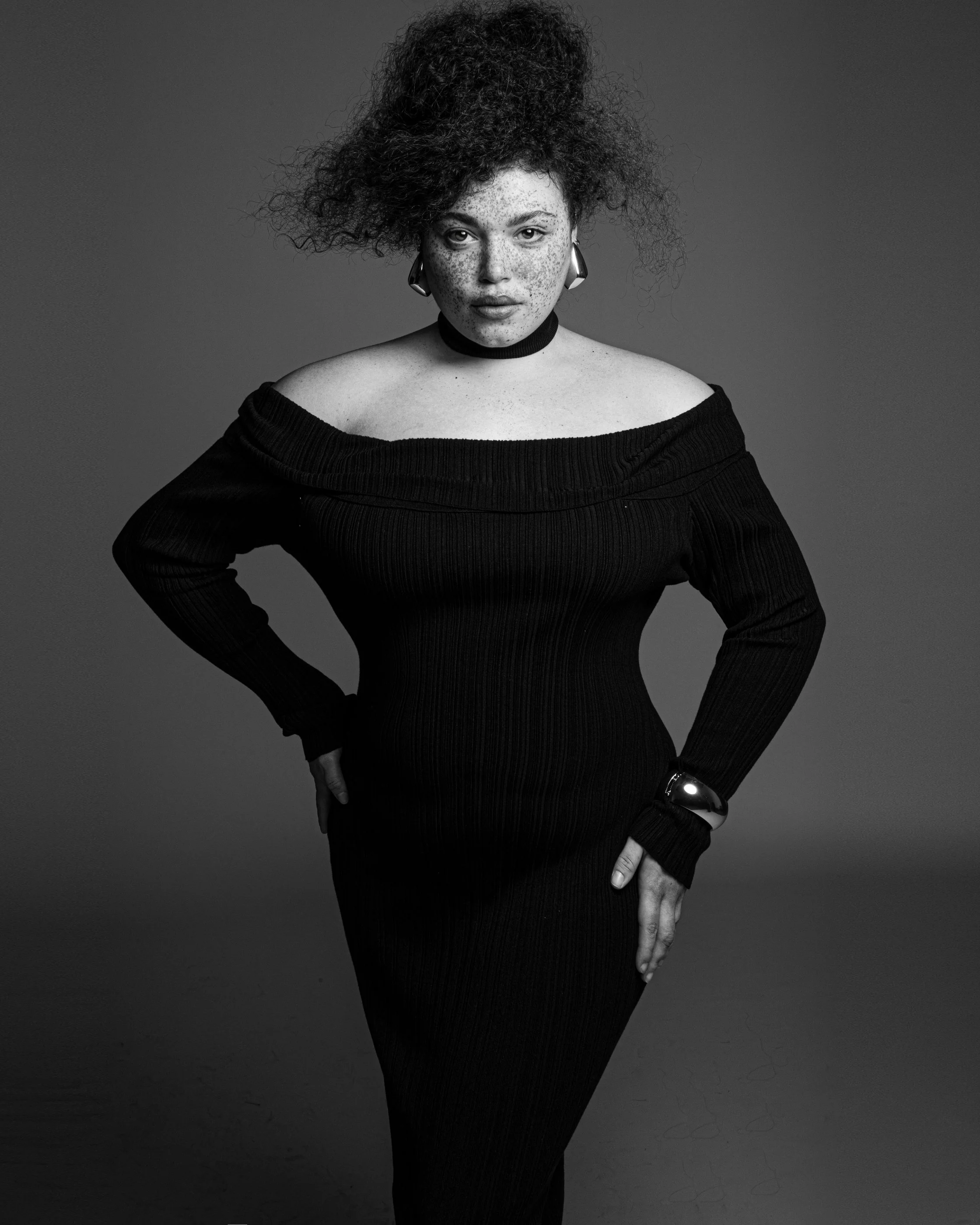 Studio Session-1842-Edit.jpg