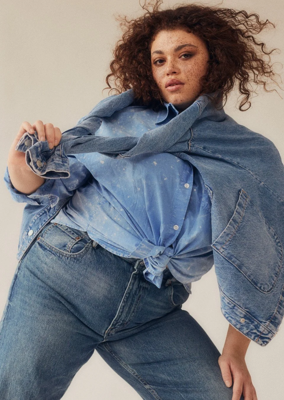 CIARA CONSIGLIO - JAG Models Portfolio_25.jpg