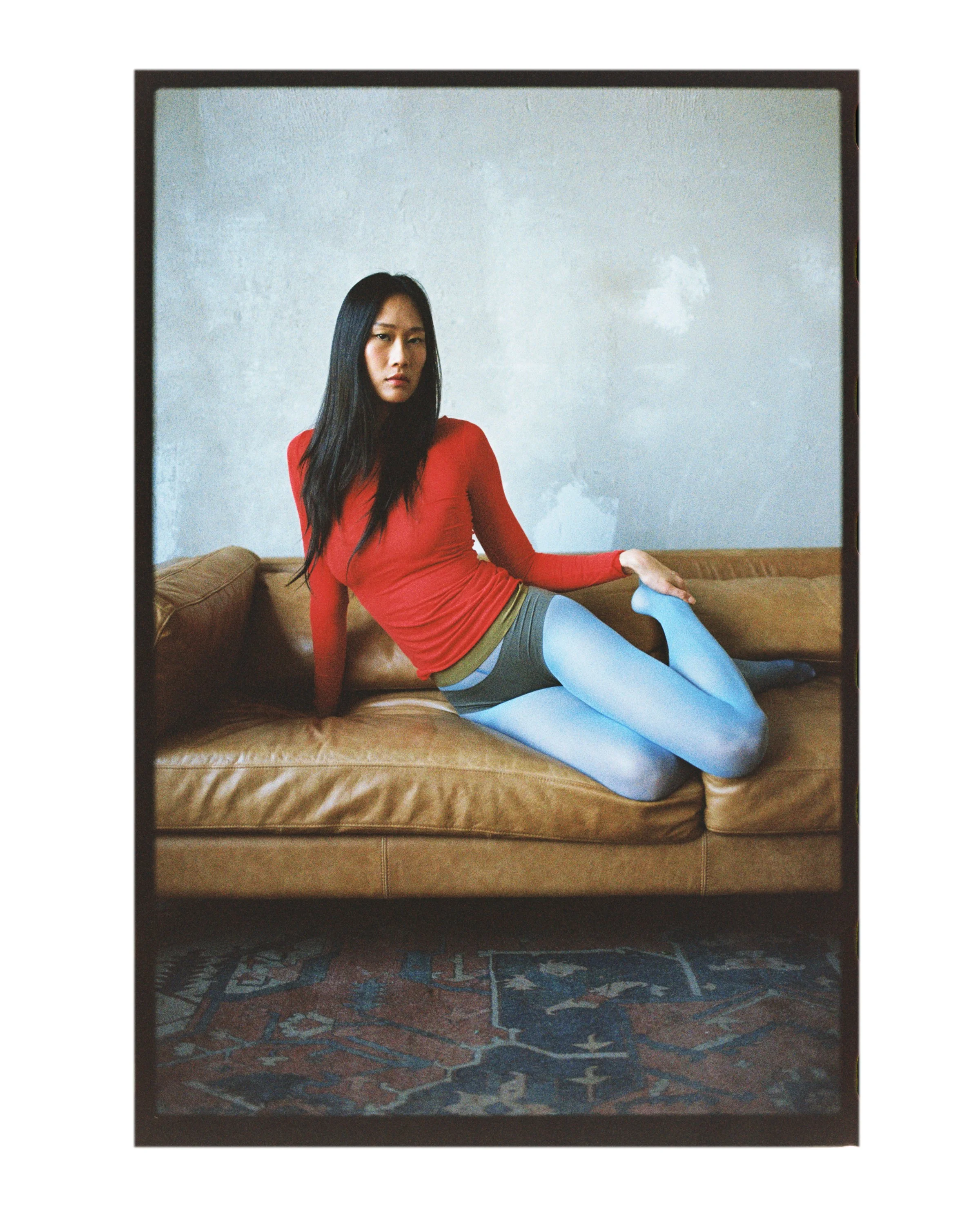 Film_03.jpg