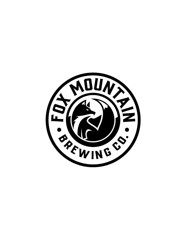 Fox Mountain Brewing Logo.png