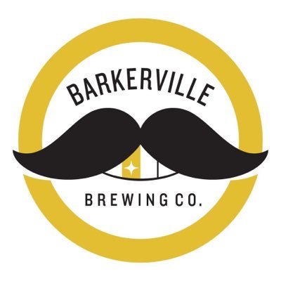 Barkerville Brewing Logo.jpg