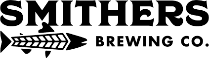 Smithers Brewing Logo.png
