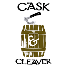 Cask and Cleaver Logo.png