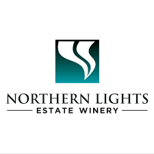 Northern Lights Winery Logo.png