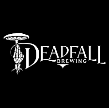 Deadfall Brewing Logo.png