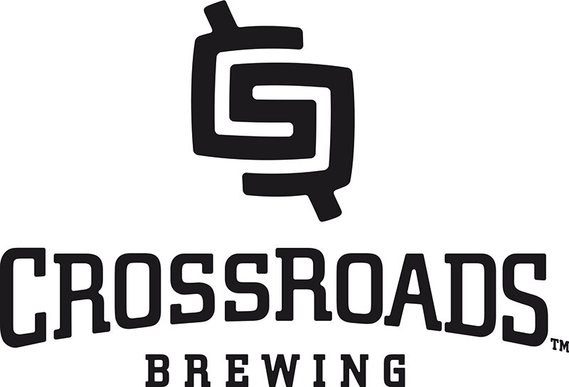 Cross roads brewing logo.jpg