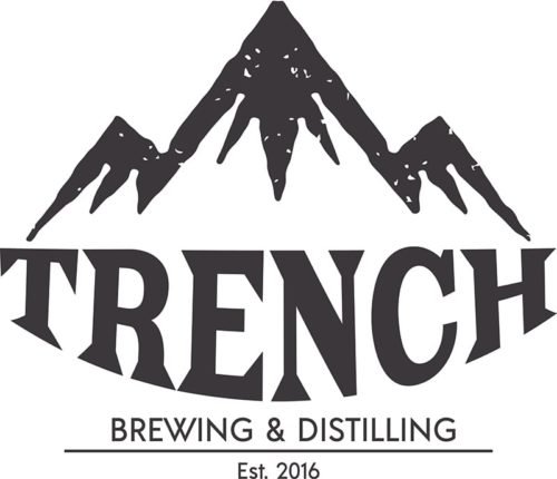 Trench Brewing Logo.jpg