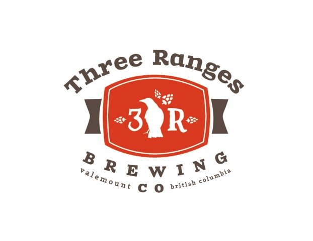 Three Ranges Brewery Logo.jpeg