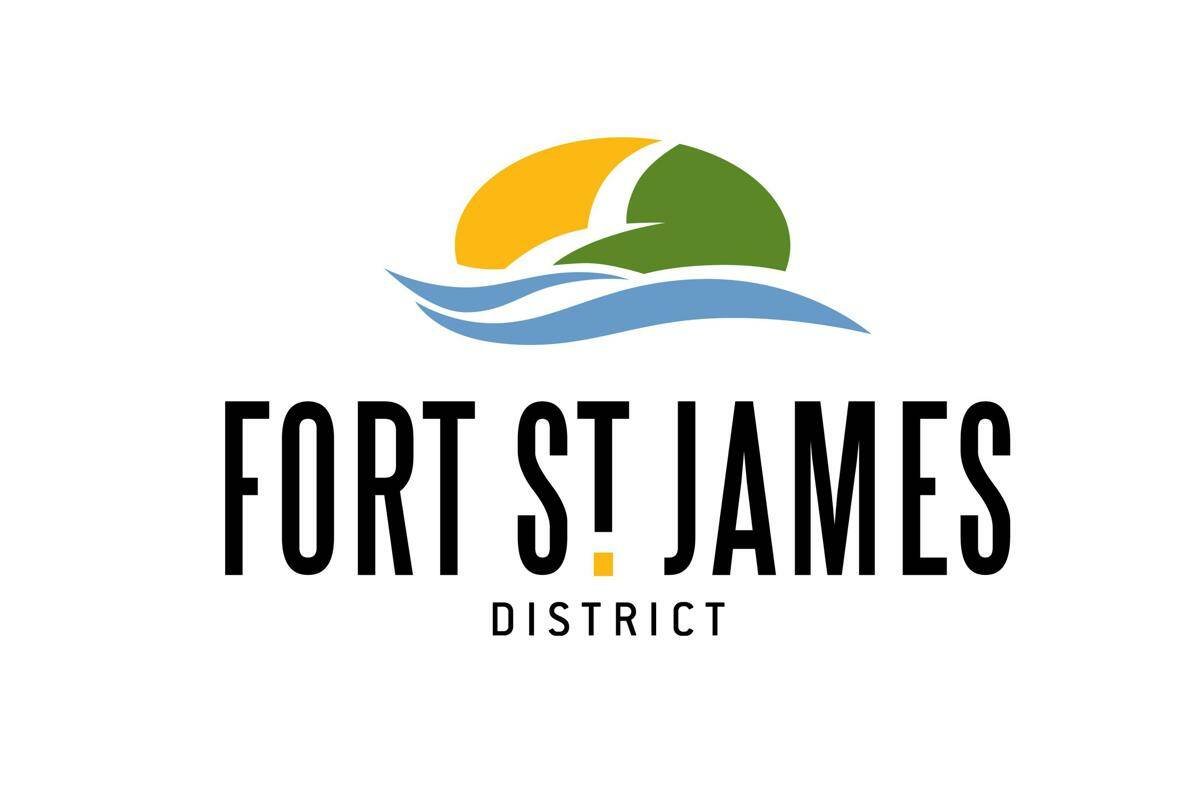 District of Fort St. James Logo.jpg