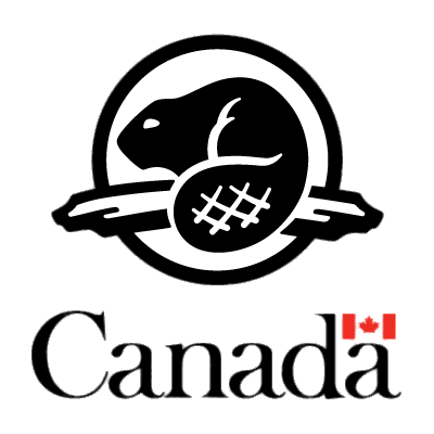 Parks Canada Logo.png