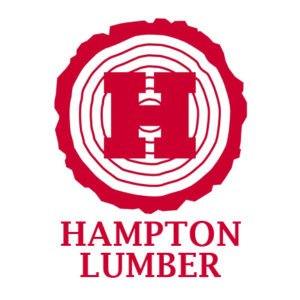 Hampton Lumber Logo.jpg