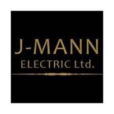 Jmann Electric.jpg